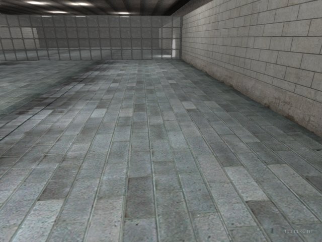 fy_gonebyebye_final2 thumb 33