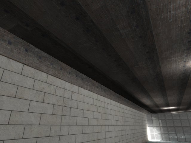 fy_gonebyebye_final2 thumb 15