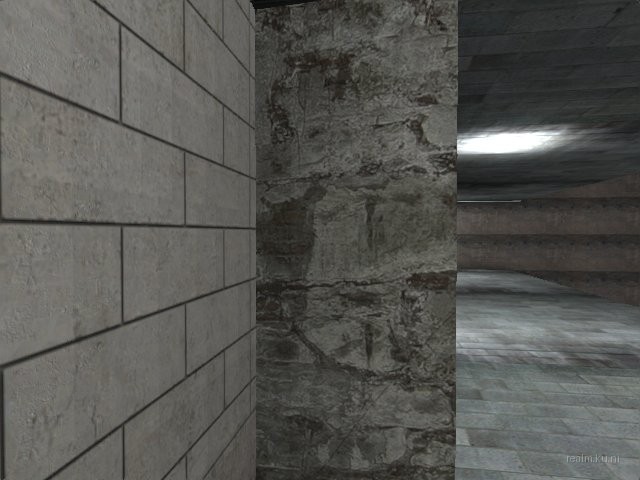 fy_gonebyebye_final2 thumb 62