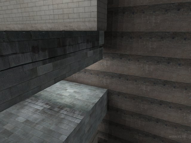 fy_gonebyebye_final2 thumb 4