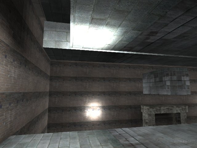 fy_gonebyebye_final2 thumb 34