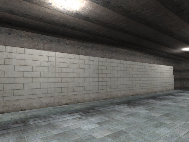 fy_gonebyebye_final2 thumb 88