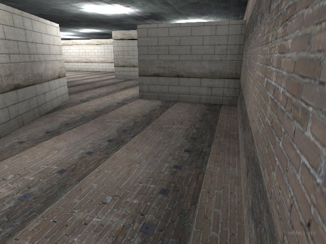 fy_gonebyebye_final2 thumb 8