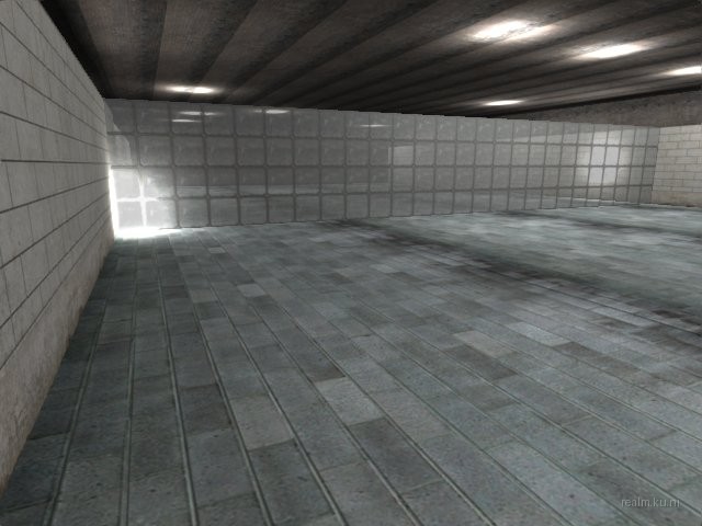 fy_gonebyebye_final2 thumb 76