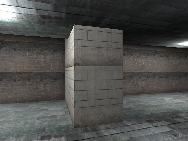 fy_gonebyebye_final2 thumb 13