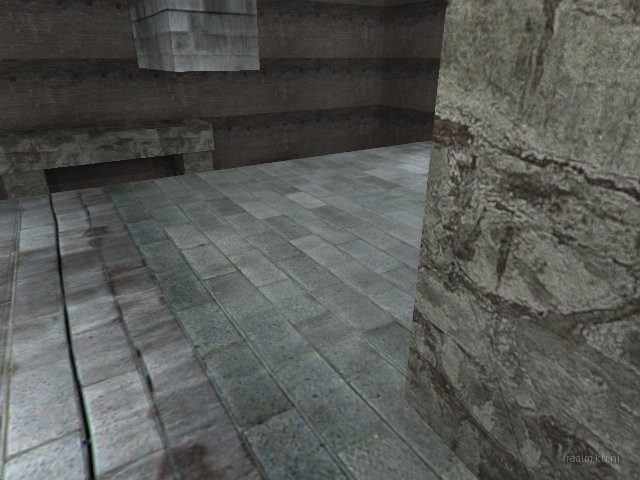 fy_gonebyebye_final2 thumb 59