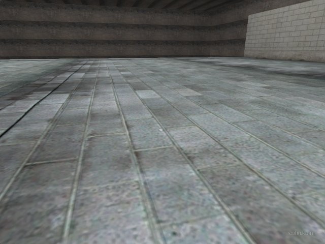 fy_gonebyebye_final2 thumb 21
