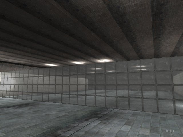fy_gonebyebye_final2 thumb 56