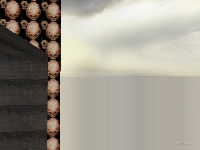fy_gonebyebye_final2 thumb 37