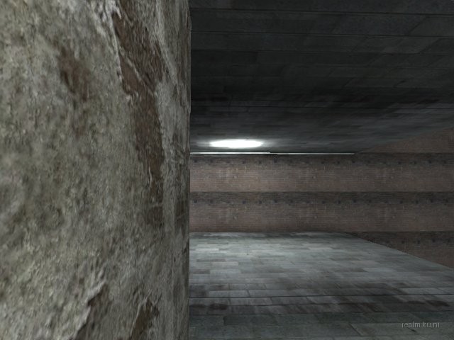 fy_gonebyebye_final2 thumb 11