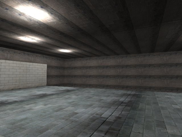 fy_gonebyebye_final2 thumb 14