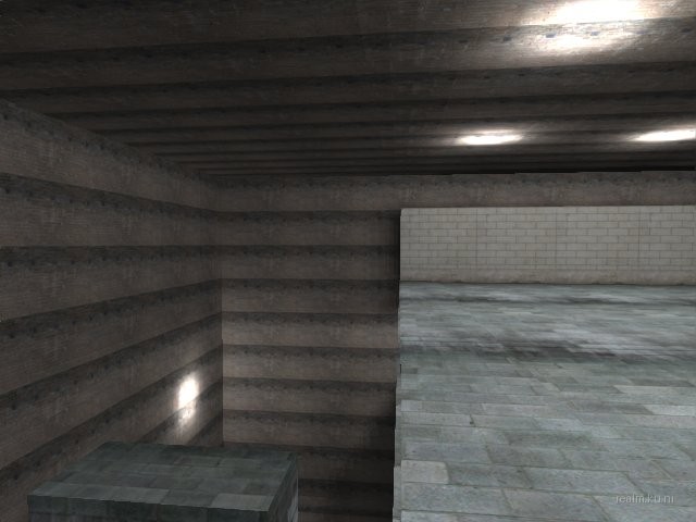 fy_gonebyebye_final2 thumb 90
