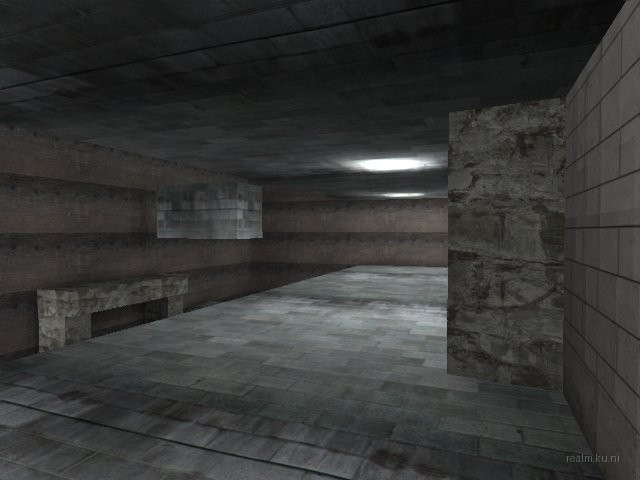 fy_gonebyebye_final2 thumb 58