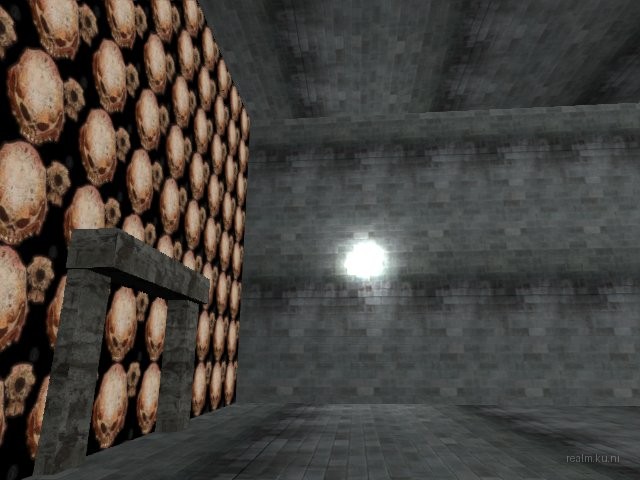 fy_gonebyebye_final2 thumb 12