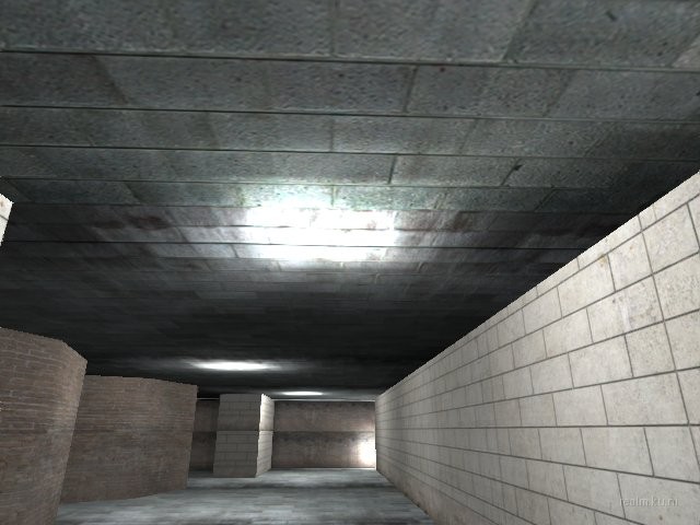 fy_gonebyebye_final2 thumb 2