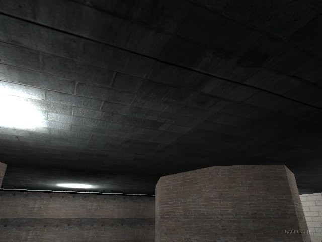 fy_gonebyebye_final2 thumb 50