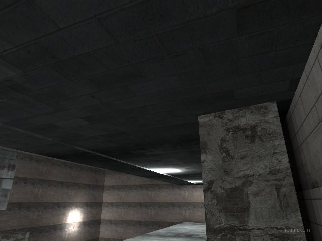 fy_gonebyebye_final2 thumb 18