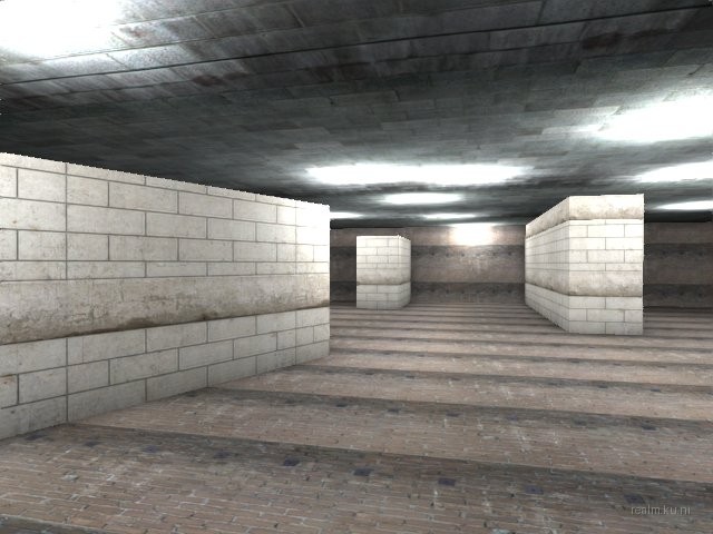 fy_gonebyebye_final2 thumb 6