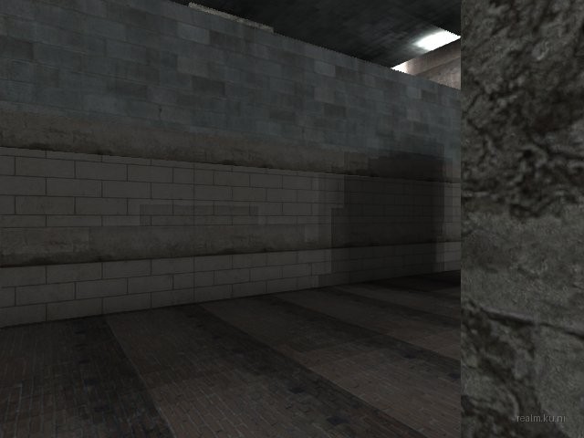 fy_gonebyebye_final2 thumb 7