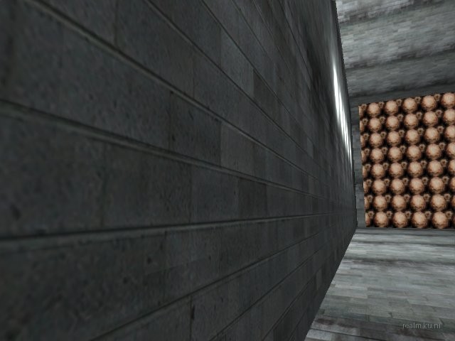 fy_gonebyebye_final2 thumb 69