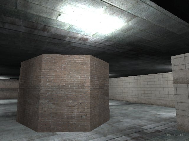 fy_gonebyebye_final2 thumb 70