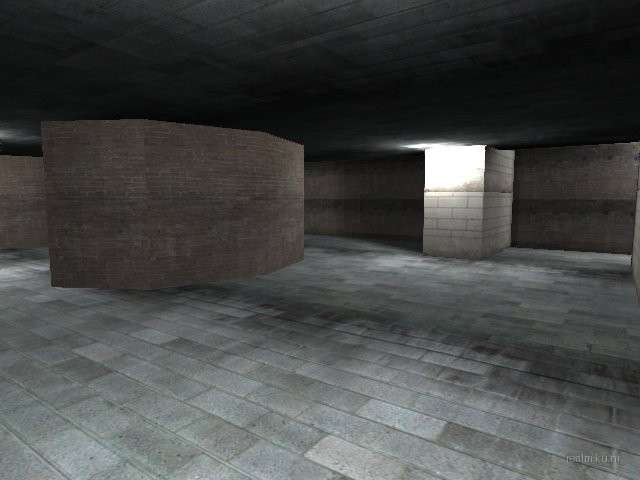 fy_gonebyebye_final2 thumb 17