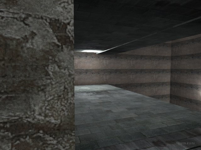 fy_gonebyebye_final2 thumb 65