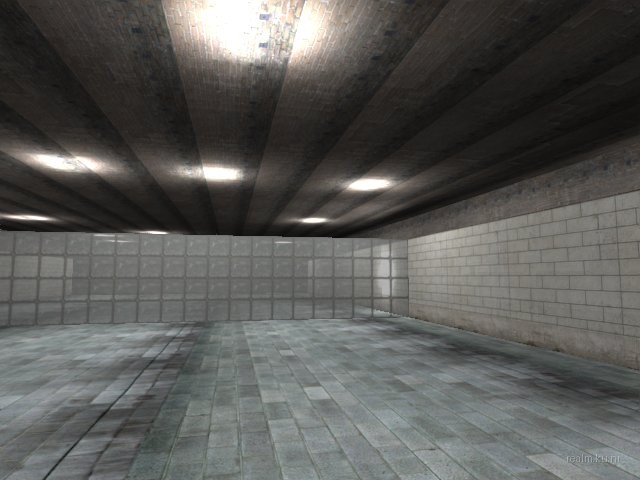 fy_gonebyebye_final2 thumb 41