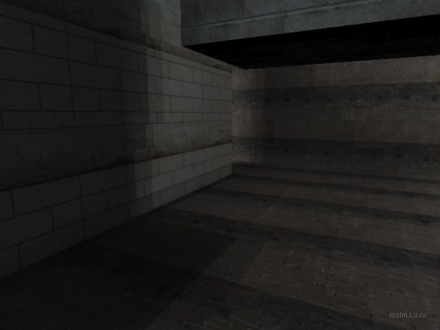 fy_gonebyebye_final2 thumb 22