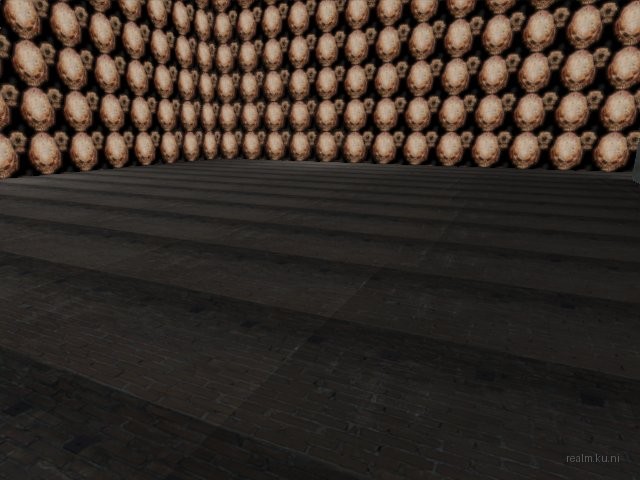 fy_gonebyebye_final2 thumb 28