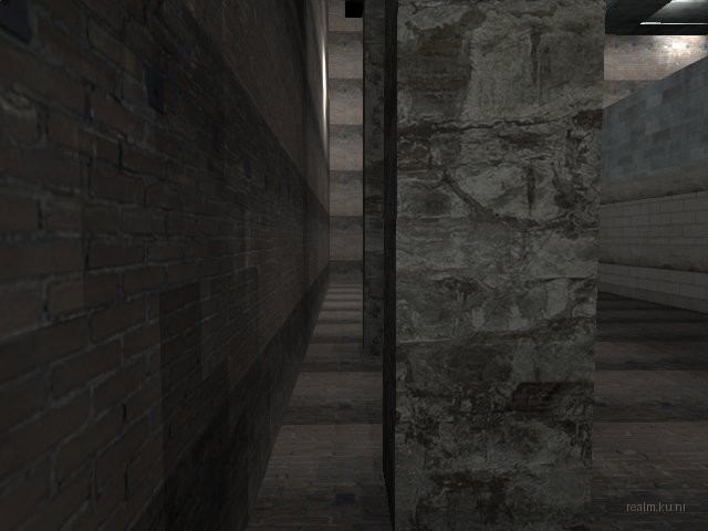 fy_gonebyebye_final2 thumb 23