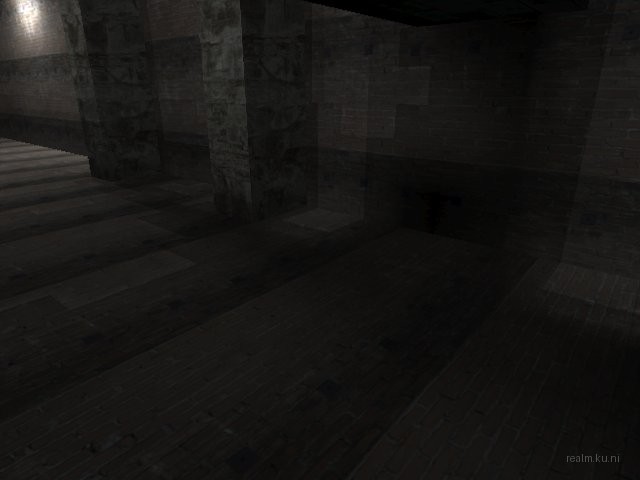 fy_gonebyebye_final2 thumb 83