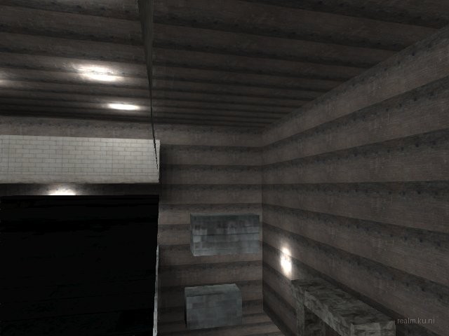 fy_gonebyebye_final2 thumb 35
