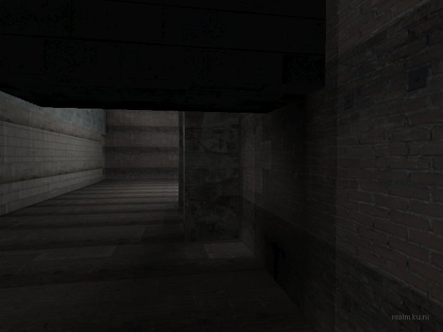 fy_gonebyebye_final2 thumb 47