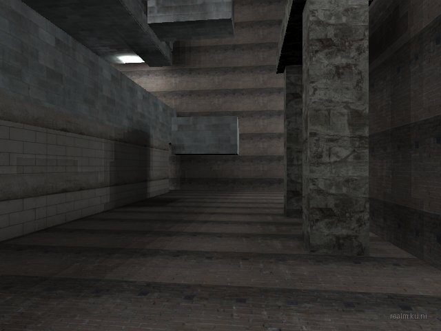 fy_gonebyebye_final2 thumb 81