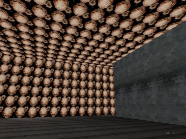 fy_gonebyebye_final2 thumb 27