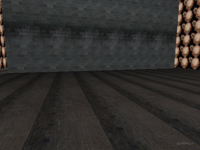 fy_gonebyebye_final2 thumb 51