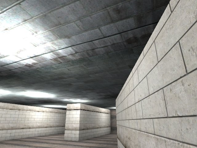 fy_gonebyebye_final2 thumb 93