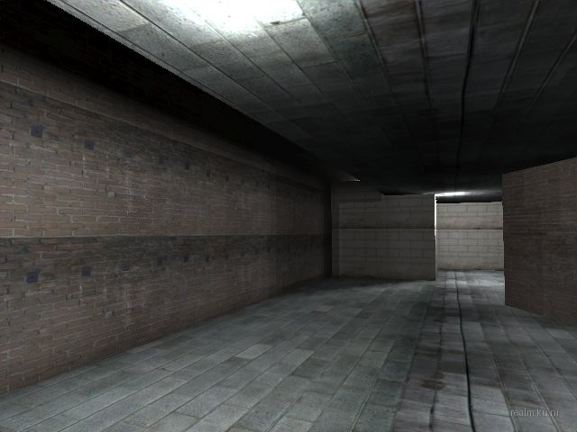fy_gonebyebye_final2 thumb 61