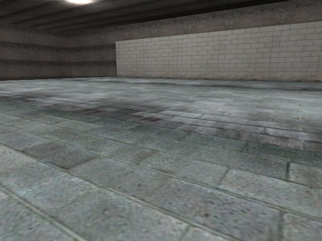 fy_gonebyebye_final2 thumb 31