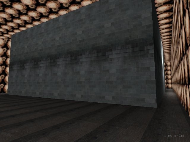 fy_gonebyebye_final2 thumb 57