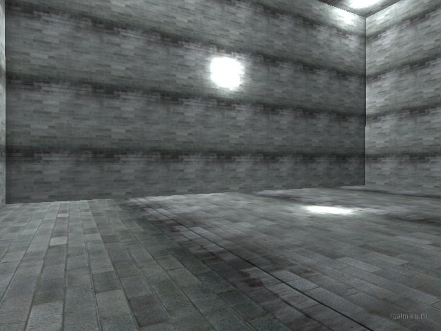 fy_gonebyebye_final2 thumb 63