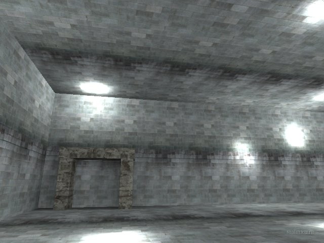 fy_gonebyebye_final2 thumb 77