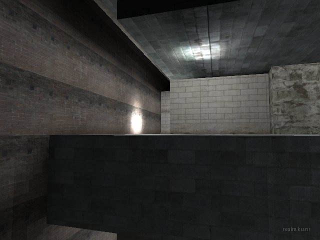 fy_gonebyebye_final2 thumb 32
