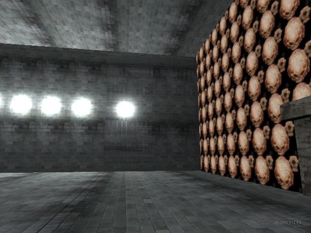 fy_gonebyebye_final2 thumb 75