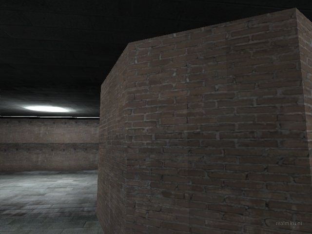 fy_gonebyebye_final2 thumb 92