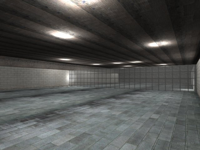 fy_gonebyebye_final2 thumb 71