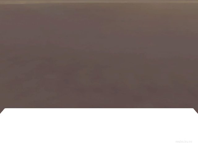 fy_gopump for css screenshot