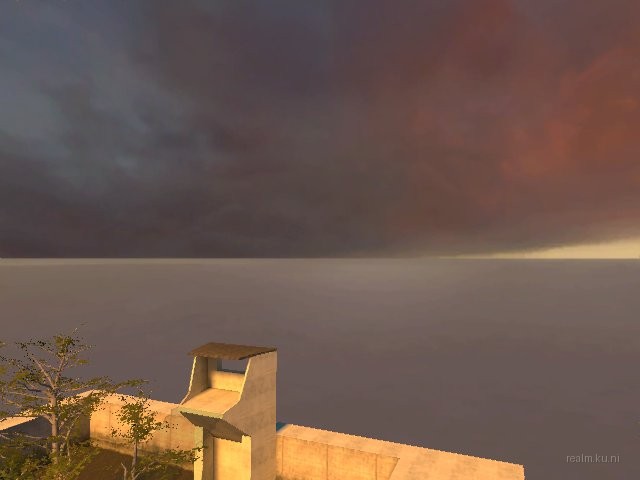 fy_gopump thumb 16