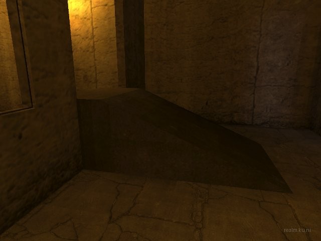 fy_gopump thumb 9